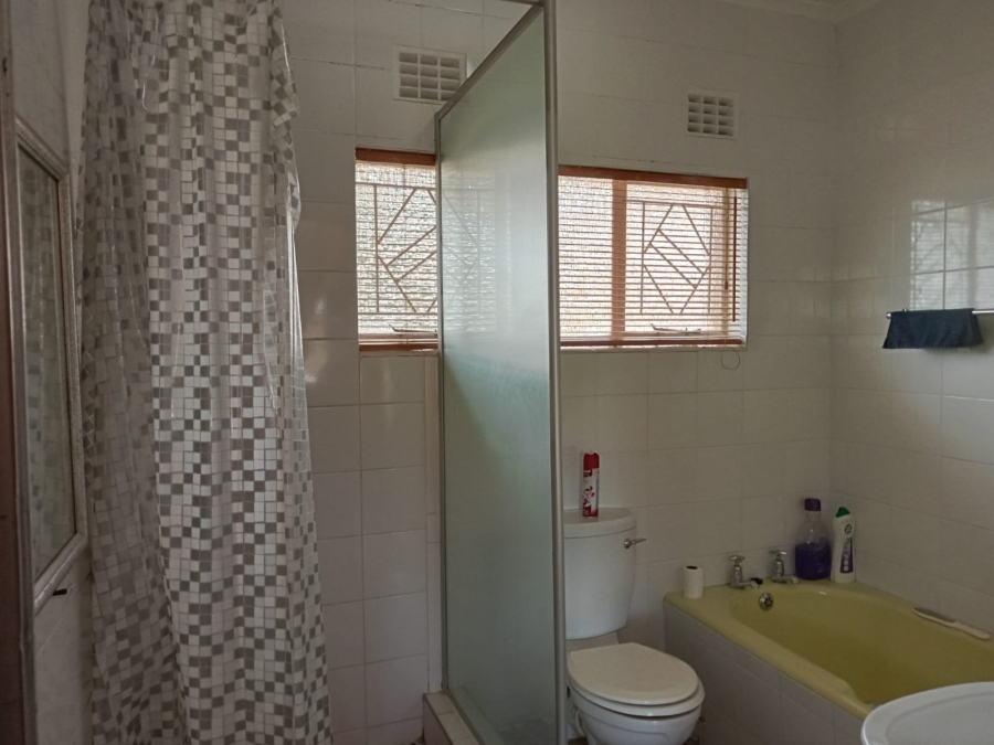 3 Bedroom Property for Sale in Saxilby Eastern Cape